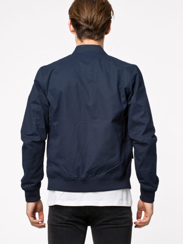 Elvine Jacket - Image 2