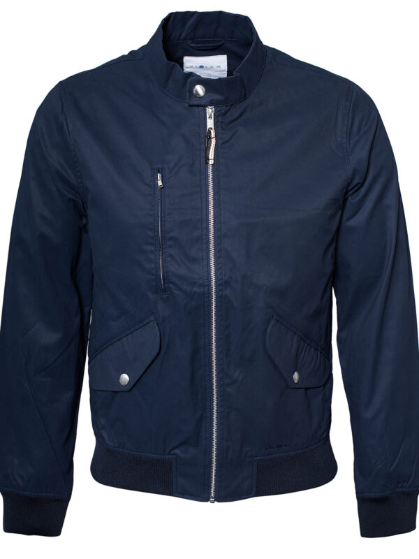 Elvine Jacket - Image 3