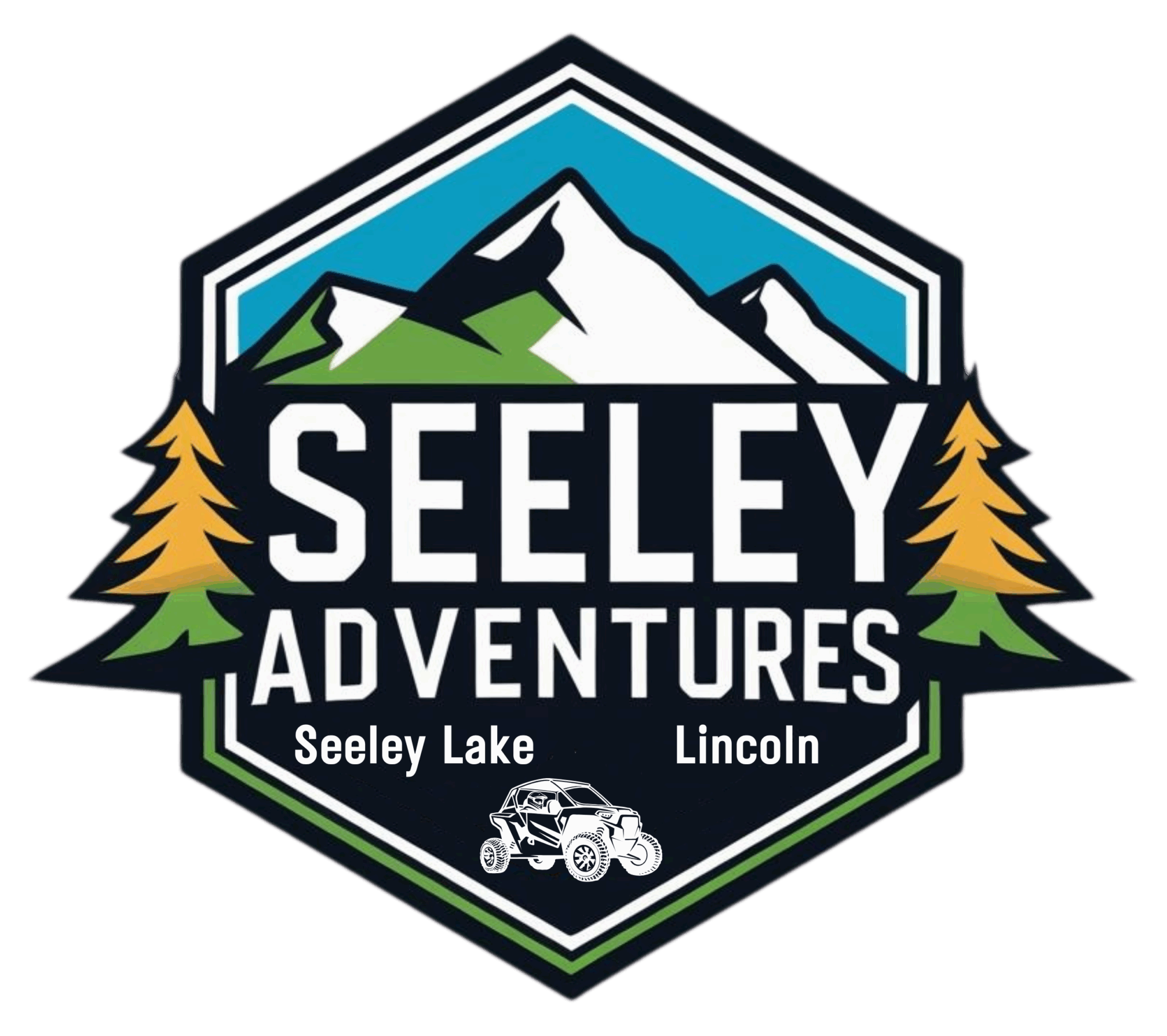 Seeley Adventures